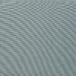 Beaufort 2pc Outdoor Wicker Chat Set - Mist - Crosley 12 Beaufort 2pc Outdoor Wicker Chat Set - Mist - Crosley -Garden Furniture Discounts GUEST 706b2c03 5b8b 470e b77f d1d2b533646d 3