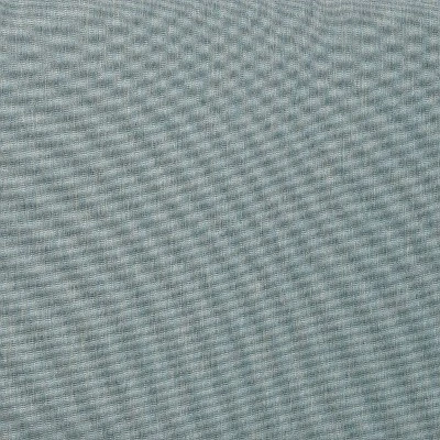 Beaufort 2pc Outdoor Wicker Chat Set - Mist - Crosley 6 Beaufort 2pc Outdoor Wicker Chat Set - Mist - Crosley - Image 4