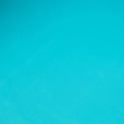 7pc Wicker Outdoor Sectional Seating Set With Cushions - Dark Brown/Blue - GODEER 18 7pc Wicker Outdoor Sectional Seating Set With Cushions - Dark Brown/Blue - GODEER -Garden Furniture Discounts GUEST 7070f1f5 fc65 4e38 bc17 22b3f15ce373