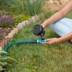 Gilmour Adjustable Pattern Sprinkler Black 11 Gilmour Adjustable Pattern Sprinkler Black -Garden Furniture Discounts GUEST 715fe1f0 af65 48c2 b488 2b94fddc4e9a