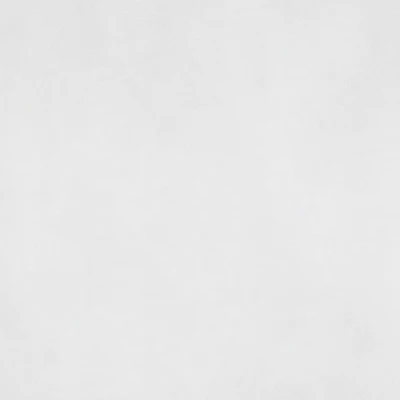 3pc Kaplan Outdoor Steel Conversation Set Gray/White - Crosley 6 3pc Kaplan Outdoor Steel Conversation Set Gray/White - Crosley - Image 4