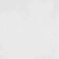 4pc Kaplan Outdoor Steel Conversation Set Mist/White - Crosley -Garden Furniture Discounts GUEST 71e380ac 5c0f 4396 878a 216037c876a3 2