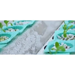 GROW!T Super Coarse #2 Perlite For Hydroponic Greenhouses Gardens Potting Soil 4 Cubic Feet -Garden Furniture Discounts GUEST 727048d3 34aa 4f68 a409 3fb3a1c59c20