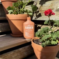 Arber 8oz Organic Plant Food Concentrate -Garden Furniture Discounts GUEST 727fa077 cb56 45aa b280 5edd8921a6bf