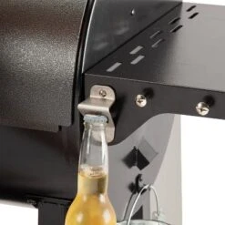 Cuisinart CPG-465 Wood Pellet Grill And Smoker 11 Cuisinart CPG-465 Wood Pellet Grill And Smoker -Garden Furniture Discounts GUEST 72bbf67d 3b9d 4bc0 8e6e 0bc32784c7ec