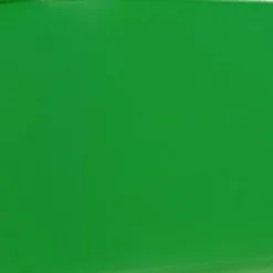 Griffith 3pc Outdoor Seating Set - Kelly Green - Crosley -Garden Furniture Discounts GUEST 73fd03cb c46c 42a2 a1eb 841ec8f9402c