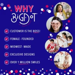 Big Dot Of Happiness Forest Hedgehogs - Outdoor Home Decorations - Double-Sided Woodland Birthday Party Or Baby Shower Garden Flag - 12 X 15.25 Inches -Garden Furniture Discounts GUEST 74593529 ff85 48be 8074 5aa5c318c237