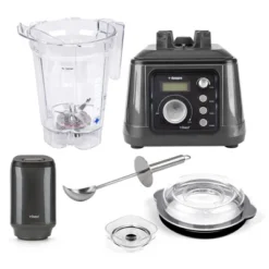 Tribest Freshlife 1000 Manual Sprouter – Blue -Garden Furniture Discounts GUEST 750985f8 8c92 47cd 81f6 7487232b3259