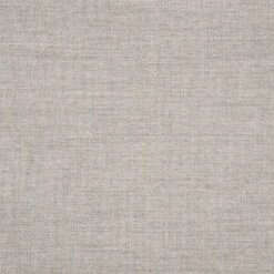 Sunbrella 2pk Gateway Mist Lumbar Outdoor Throw Pillows Blue/Brown 9 Sunbrella 2pk Gateway Mist Lumbar Outdoor Throw Pillows Blue/Brown -Garden Furniture Discounts GUEST 755da149 f697 428c 97cf 8c884d726ec7