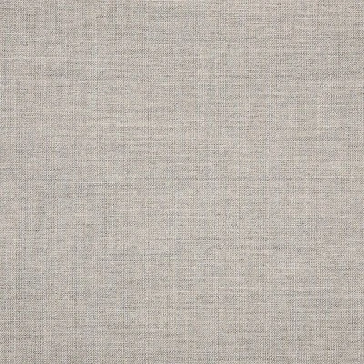 Sunbrella 2pk Gateway Mist Lumbar Outdoor Throw Pillows Blue/Brown 5 Sunbrella 2pk Gateway Mist Lumbar Outdoor Throw Pillows Blue/Brown - Image 3