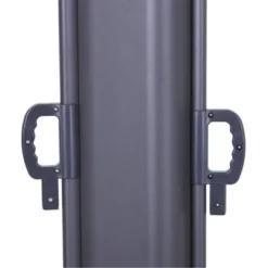 Garden Furniture Discounts -Garden Furniture Discounts GUEST 76794c77 fba1 41fc 85bb cd0709c2d00b