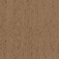 4pc Britanna Wicker Rattan Outdoor Patio Dining Chairs Arm Chairs Brown - Opalhouse™ -Garden Furniture Discounts GUEST 768ef52c 61c2 40a6 8458 b2b0f9e70c02