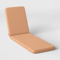 Outdoor Chaise Cushion - Room Essentials™ -Garden Furniture Discounts GUEST 77c88dad 9033 4994 ab7a 4a20800f6d6e