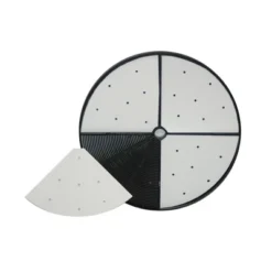 Tribest Freshlife 3000 Automatic Sprouter – Green 10 Tribest Freshlife 3000 Automatic Sprouter – Green -Garden Furniture Discounts GUEST 77d383d7 78bb 42b2 bf16 8e1d11588282