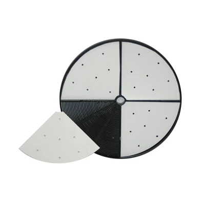 Tribest Freshlife 3000 Automatic Sprouter – Green 6 Tribest Freshlife 3000 Automatic Sprouter – Green - Image 4