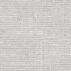 Pasadena Patio Loveseat - Gray - Threshold™ Designed With Studio McGee -Garden Furniture Discounts GUEST 77e76441 7bdf 460c ba9a 4e23ff83acab