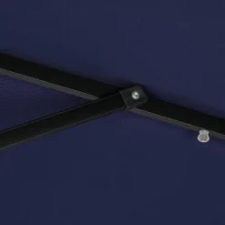 Island Umbrella 10' X 6.5' Rectangular Nassau Market Patio Umbrella With LED Bulb Lights Navy 19 Island Umbrella 10' X 6.5' Rectangular Nassau Market Patio Umbrella With LED Bulb Lights Navy -Garden Furniture Discounts GUEST 78b8c006 5f55 4626 9ae5 2a4986c94dc7