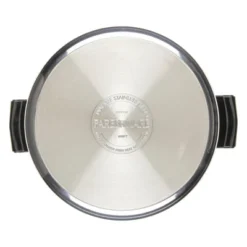 Farberware Classic 8qt Covered Straining Saucepan 9 Farberware Classic 8qt Covered Straining Saucepan -Garden Furniture Discounts GUEST 79dd9213 5ab3 4b2d a58b 5956c6679fb0