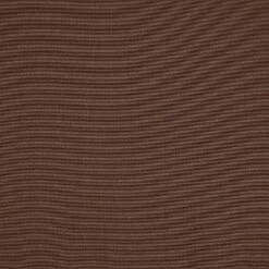 Sunnydaze Decor Sunnydaze Outdoor 3-Person Aluminum Patio Swing With Adjustable Canopy, Cushions And Pillow -Garden Furniture Discounts GUEST 7a0e23e3 6f6f 4109 b624 413db67e4997