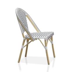 Garden Furniture Discounts -Garden Furniture Discounts GUEST 7b6b76c5 b543 46f5 af42 84cd1949a95d