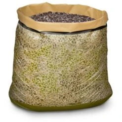 Roots Organics ROGF Green Fields Hydroponic Garden Potting Soil, 10 Gal, 2 Pack -Garden Furniture Discounts GUEST 7b7d30ad e395 4a14 9d6b db4373787044