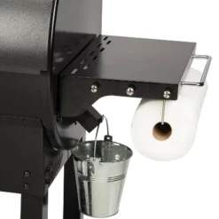 Cuisinart CPG-700 Deluxe Wood Pellet Grill And Smoker -Garden Furniture Discounts GUEST 7bb4c9d1 c1e9 483d ae44 9399e086295b