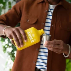 Arber 8oz Organic Bio Insecticide Concentrate -Garden Furniture Discounts GUEST 7bbcdcbd b1e9 40f0 81ed 83558acd187e