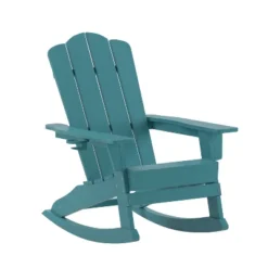 Merrick Lane Adirondack Chair With Cup Holder And Pull Out Ottoman, All-Weather HDPE Indoor/Outdoor Chair 24 Merrick Lane Adirondack Chair With Cup Holder And Pull Out Ottoman, All-Weather HDPE Indoor/Outdoor Chair -Garden Furniture Discounts GUEST 7bcaba62 aae5 4cff a57d 5557a8dc9ca7