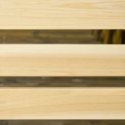 Outsunny 2-Seat Outdoor Swing Chair, Porch Swing With Stand And Side Tables, For Garden, Poolside, Backyard 10 Outsunny 2-Seat Outdoor Swing Chair, Porch Swing With Stand And Side Tables, For Garden, Poolside, Backyard -Garden Furniture Discounts GUEST 7c361e3e c4b0 497d 89bb a4e9c9f22a61