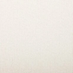 Wicker & Metal X Frame Patio Loveseat - Gray - Threshold™ Designed With Studio McGee -Garden Furniture Discounts GUEST 7d061008 f34e 461b 992b dba379b3e6d9