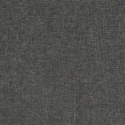 4pc All Weather Outdoor Conversation Set With Cushions - Beige/Dark Gray - CorLiving -Garden Furniture Discounts GUEST 7d3e0b26 bdab 4962 8d2e a20bbd7a4631