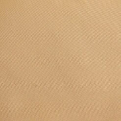 Sunnydaze Decor Sunnydaze 9 X 12 Polyester Retractable Pergola Canopy Shade -Garden Furniture Discounts GUEST 7d7638ba 98c3 440f 99aa b862d93f1dc2