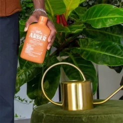 Arber 8oz Organic Plant Food Concentrate -Garden Furniture Discounts GUEST 7eba36b0 77de 48f8 9192 445e473b84ed