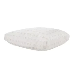 Montlake FadeSafe Patio Chair/Loveseat Back Cushion Spice - Classic Accessories 19 Montlake FadeSafe Patio Chair/Loveseat Back Cushion Spice - Classic Accessories -Garden Furniture Discounts GUEST 7f6ca7c4 9df4 4ec5 b681 9fbc7259a84c