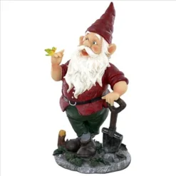 Design Toscano Birdy And Spader The Garden Gnome Statue 13 Design Toscano Birdy And Spader The Garden Gnome Statue -Garden Furniture Discounts GUEST 80944f8c a6f2 4f56 86c4 6b3404a53838