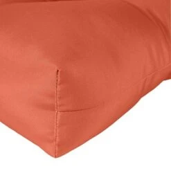 Outdoor Seat Cushion Rust - Kensington Garden -Garden Furniture Discounts GUEST 80ddc615 d55d 4b88 baf4 0c873da45460