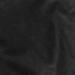 Sunnydaze Decor Sunnydaze Indoor/Outdoor Steel Rolling Firewood Log Cart Carrier With Wheels - 1/8 Face Cord - Black -Garden Furniture Discounts GUEST 80f03a5c 7283 4533 b693 a3b41088a182