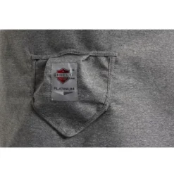 Platinum 3-Layer Outdoor Dining Cover 25.5" X 28" X 29"/42" Grey Melange By Shield -Garden Furniture Discounts GUEST 812519d9 25ec 4f1e 9c5e e815d2bd5be6