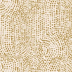 Outdoor Throw Pillow - Skyline Furniture -Garden Furniture Discounts GUEST 831379c5 5070 4d21 95b1 a0a1f645fdec