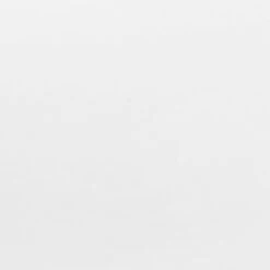 Griffith 2pc Outdoor Conversation Set - Bright Red - Crosley 22 Griffith 2pc Outdoor Conversation Set - Bright Red - Crosley -Garden Furniture Discounts GUEST 837721b5 c8d4 4281 8c1e 26e0082b22b1 8