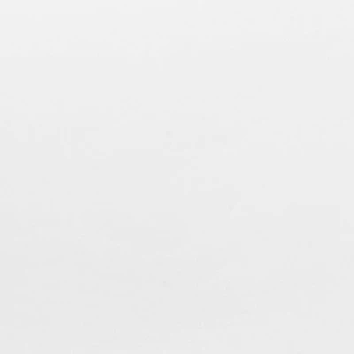 Griffith 3pc Outdoor Conversation Set With Loveseat, Armchair And Accent Table - Bright Red - Crosley 9 Griffith 3pc Outdoor Conversation Set With Loveseat, Armchair And Accent Table - Bright Red - Crosley - Image 7