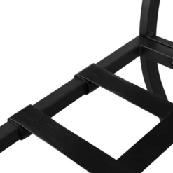 Right-arm Patio Chair - Patio Festival -Garden Furniture Discounts GUEST 83a1a335 b651 4547 b8b0 4dbbc674abee