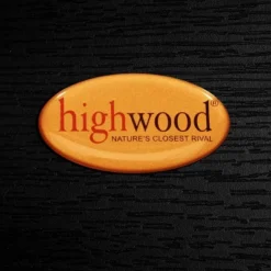 Italica Outdoor Modern Folding Ottoman - Highwood -Garden Furniture Discounts GUEST 84085d26 9fec 4d65 b471 2cd79204dcf8