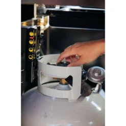 Weber Genesis Smart EX-335 Gas Grill 18 Weber Genesis Smart EX-335 Gas Grill -Garden Furniture Discounts GUEST 840cc7c1 9b18 4001 8aa8 d5aa0a3e27d4