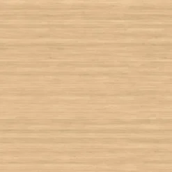 Exmore Bar Cart - Natural - Threshold™ -Garden Furniture Discounts GUEST 85927ea5 63a3 4e44 85c4 abe04d409331