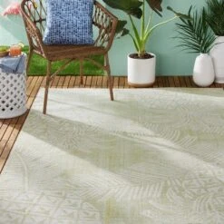 Malibu Pineapple Indoor/Outdoor Rug - Tommy Bahama 13 Malibu Pineapple Indoor/Outdoor Rug - Tommy Bahama -Garden Furniture Discounts GUEST 85d587be 5bd8 4783 a09c ccf355bca11c