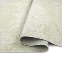 Malibu Pineapple Indoor/Outdoor Rug - Tommy Bahama 9 Malibu Pineapple Indoor/Outdoor Rug - Tommy Bahama -Garden Furniture Discounts GUEST 867c9e0f 5506 431d 8b4a f615a1e9d5ab