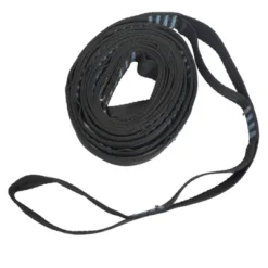 Equip Suspension Straps - Black -Garden Furniture Discounts GUEST 868c37d7 beff 481c 8a15 9740d896d8fc