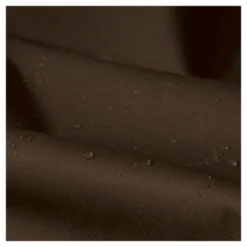 Madrona Canopy Swing Cover - Dark Cocoa - Classic Accessories -Garden Furniture Discounts GUEST 8709bc58 40fe 490d a2d9 e315bdf3ce13