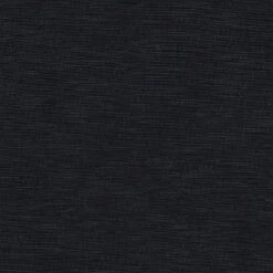 Merrick Lane Outdoor Loveseat With Removable Plush Fabric Cushions And Teak Accented Aluminum Frame -Garden Furniture Discounts GUEST 871c35ab 7f0e 47cb 882a 7efefec6954c